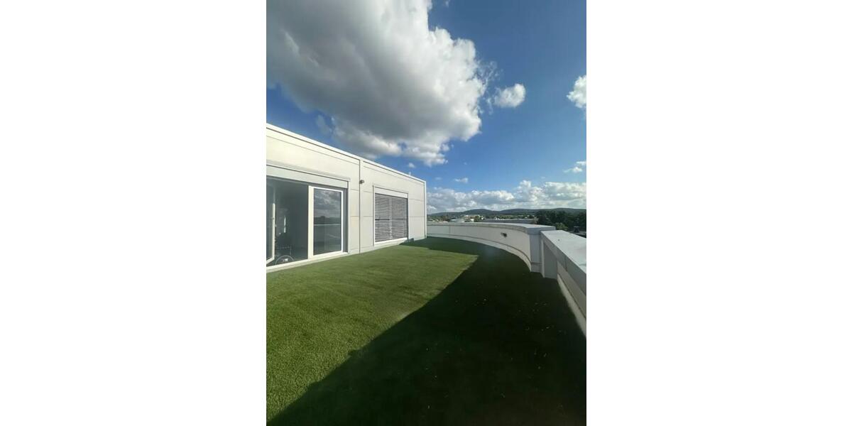 Gewerbeobjekt Detmold Hakedahl - 3.330&euro; | Angebot:25978396