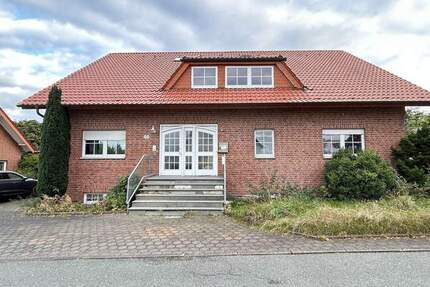 Haus Marsberg-Essentho Essentho - 1 Zimmer, 418 m&sup2;, 385.000&euro; | Angebot:25673395
