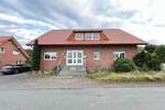 Mehrfamilienhaus, Wohnhaus Marsberg-Essentho Essentho - 1 Zimmer, 418 m&sup2;, 385.000&euro; | Angebot:25673395