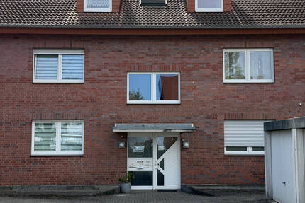 Haus Paderborn / Elsen Elsen - 2 Zimmer, 446 m&sup2;, 1.150.000&euro; | Angebot:26569733