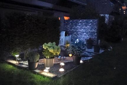 Wohnung Paderborn Elsen - 4 Zimmer, 110 m&sup2;, 365.000&euro; | Angebot:25282507