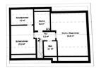 Einfamilienhaus Detmold Hiddesen - 6 Zimmer, 175 m&sup2;, 1.500&euro; | Angebot:27614898
