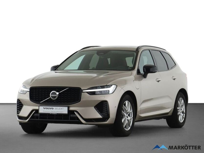 XC60