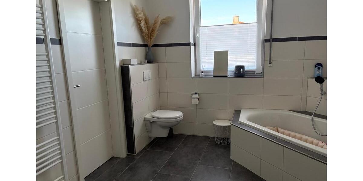 Doppelhaushälfte Delbrück - 5 Zimmer, 147 m&sup2;, 559.000&euro; | Angebot:27227828