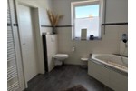 Doppelhaushälfte Delbrück - 5 Zimmer, 147 m&sup2;, 559.000&euro; | Angebot:27227828