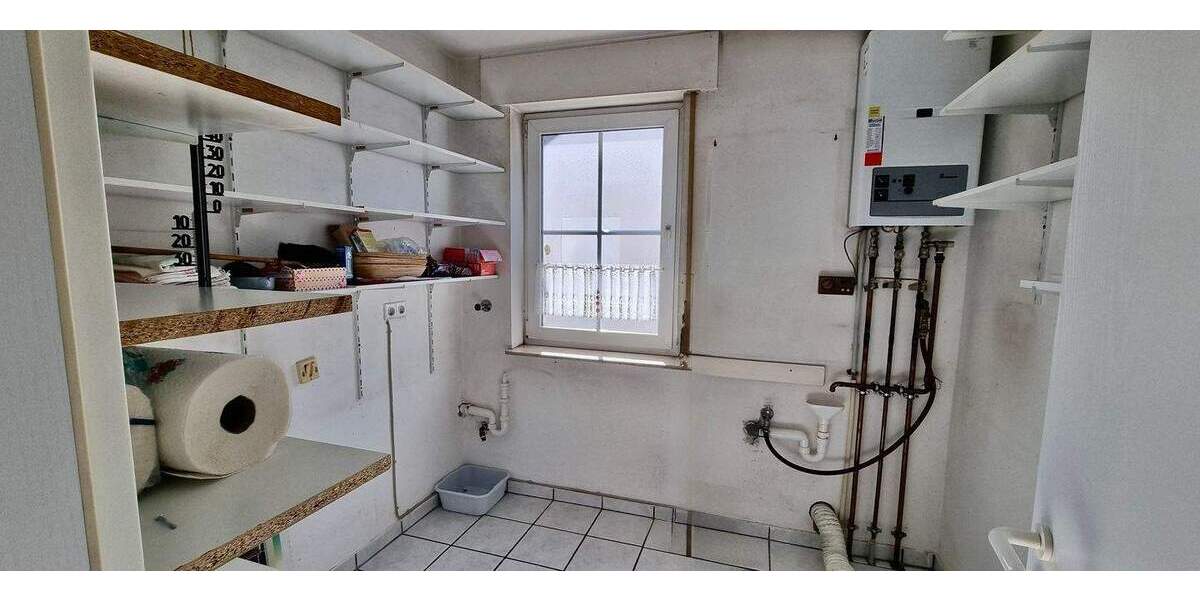 Etagenwohnung Paderborn Kernstadt - 4 Zimmer, 100 m&sup2;, 259.000&euro; | Angebot:26156727