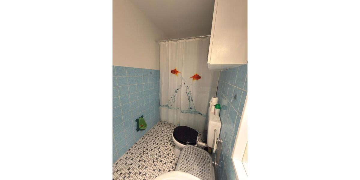 Etagenwohnung Paderborn - 4 Zimmer, 83 m&sup2;, 160.000&euro; | Angebot:27623633