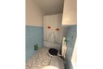 Etagenwohnung Paderborn - 4 Zimmer, 83 m&sup2;, 160.000&euro; | Angebot:27623633