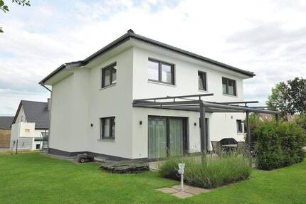 Haus Lippstadt Bökenförde - 5 Zimmer, 136 m&sup2;, 403.370&euro; | Angebot:26826748