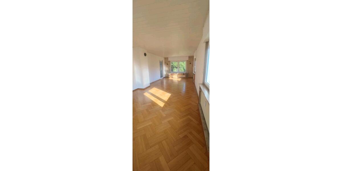 Etagenwohnung Horn-Bad Meinberg Bad Meinberg - 3 Zimmer, 98 m&sup2;, 882&euro; | Angebot:26447990