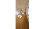 Etagenwohnung Horn-Bad Meinberg Bad Meinberg - 3 Zimmer, 98 m&sup2;, 882&euro; | Angebot:26447990