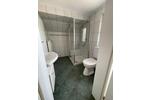Dachgeschoßwohnung Paderborn Elsen - 3 Zimmer, 44 m&sup2;, 500&euro; | Angebot:26600478