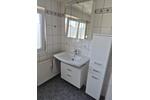 Dachgeschoßwohnung Hövelhof - 2 Zimmer, 65 m&sup2;, 800&euro; | Angebot:27626190