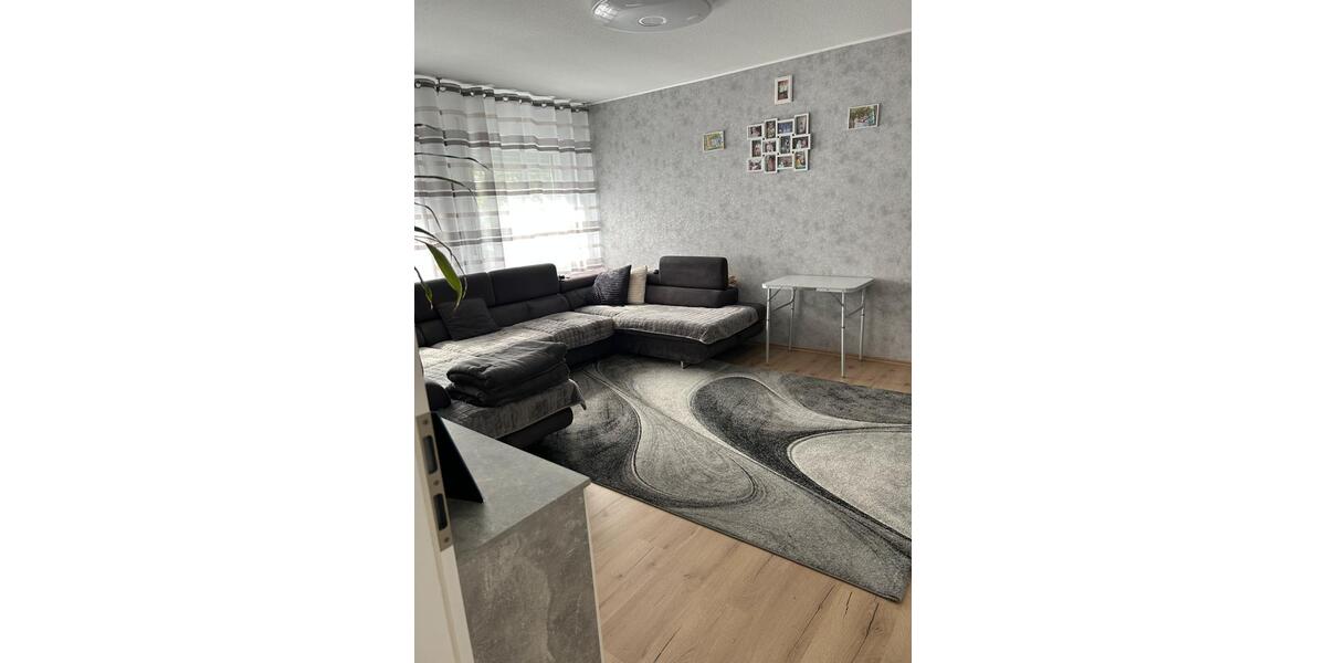 Etagenwohnung Geseke - 2 Zimmer, 64 m&sup2;, 170.000&euro; | Angebot:26918856