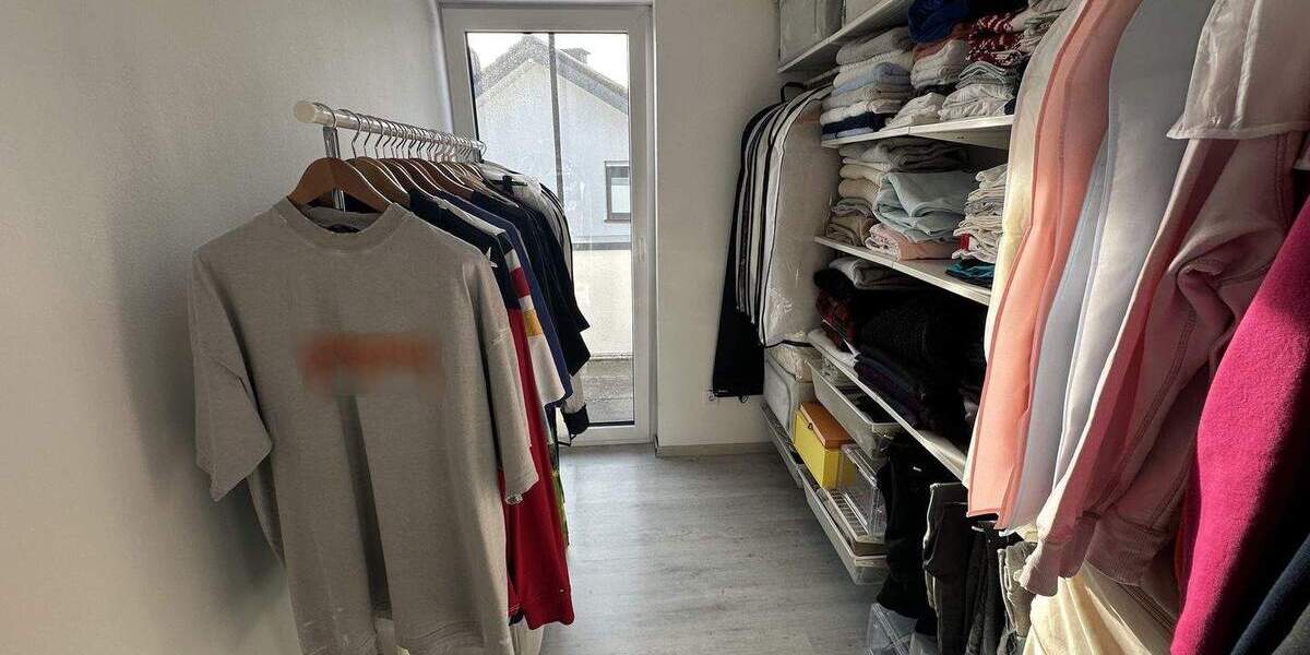 Doppelhaushälfte Borchen Nordborchen - 4 Zimmer, 109 m&sup2;, 399.000&euro; | Angebot:25686957