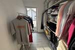 Doppelhaushälfte Borchen Nordborchen - 4 Zimmer, 111 m&sup2;, 399.000&euro; | Angebot:25686957