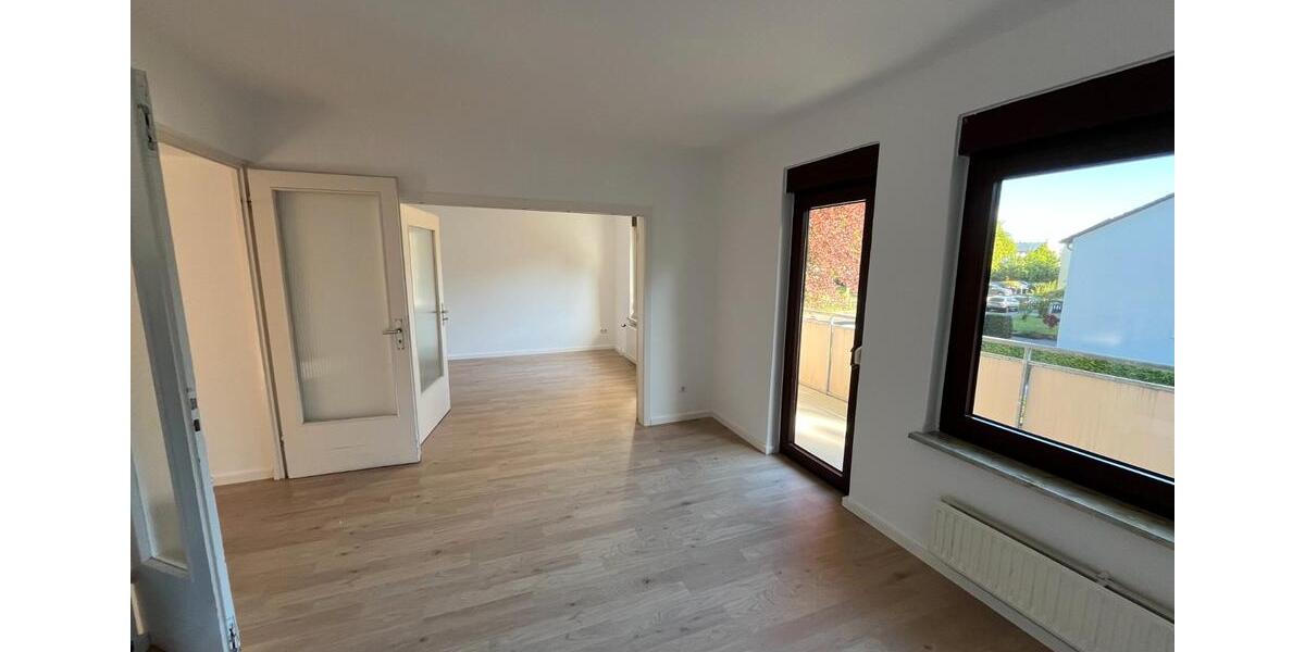 Etagenwohnung Paderborn - 4 Zimmer, 87 m&sup2;, 297.000&euro; | Angebot:26680373
