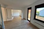 Etagenwohnung Paderborn - 4 Zimmer, 87 m&sup2;, 297.000&euro; | Angebot:26680373