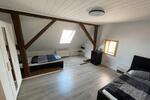 Monteurshaus mit 24 Schlafplätzen-Zentral in DetmoldPivitsheide zimmer