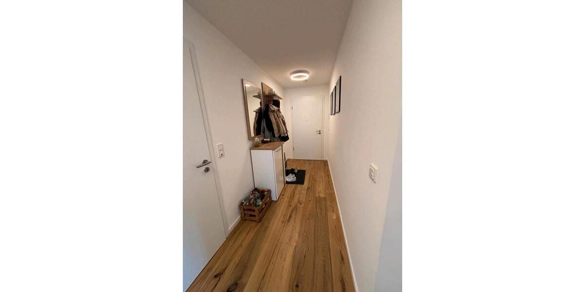 Erdgeschoßwohnung Paderborn Neuenbeken - 1.5 Zimmer, 69 m&sup2;, 815&euro; | Angebot:25322491