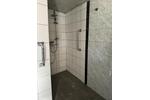 Einfamilienhaus Nieheim - 6 Zimmer, 160 m&sup2;, 1.050&euro; | Angebot:27615646