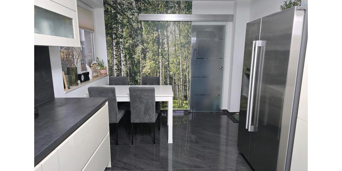 Doppelhaushälfte 145qm zu verkaufen 5 zimmer