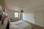 Terrassenwohnung Oerlinghausen - 4 Zimmer, 144 m&sup2;, 1.550&euro; | Angebot:25882234
