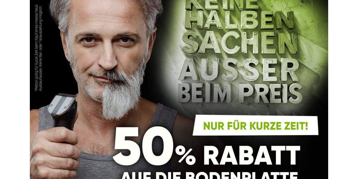 Hier beginnt das Abenteuer Familie 5 zimmer