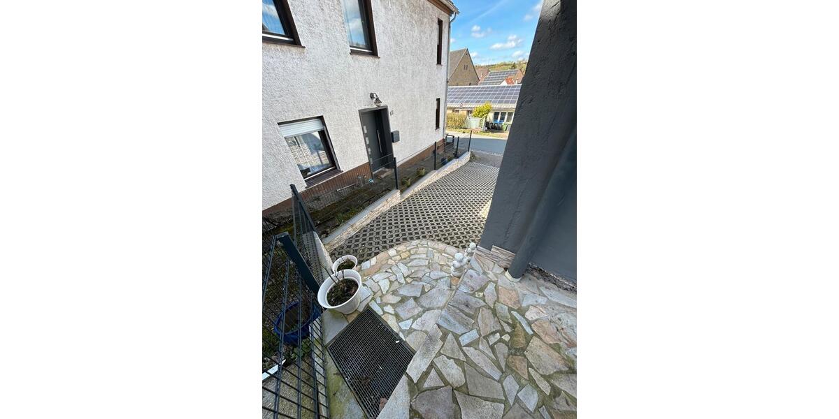 Einfamilienhaus Brakel - 300.000&euro; | Angebot:26086584