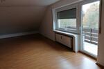 Dachgeschoßwohnung Brakel - 3 Zimmer, 88 m&sup2;, 430&euro; | Angebot:26321221