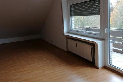 Wohnung Brakel - 3 Zimmer, 88 m&sup2;, 430&euro; | Angebot:26321221