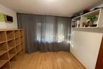 Etagenwohnung Paderborn - 3 Zimmer, 85 m&sup2;, 900&euro; | Angebot:26315044