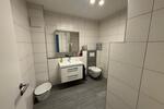 Erdgeschoßwohnung Rietberg - 2 Zimmer, 62 m&sup2;, 230.000&euro; | Angebot:26934490