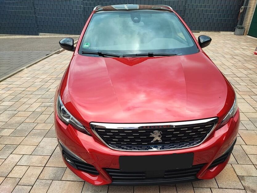 308