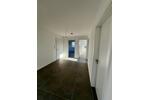 Dachgeschoßwohnung Paderborn Neuenbeken - 3 Zimmer, 101 m&sup2;, 1.400&euro; | Angebot:27564919