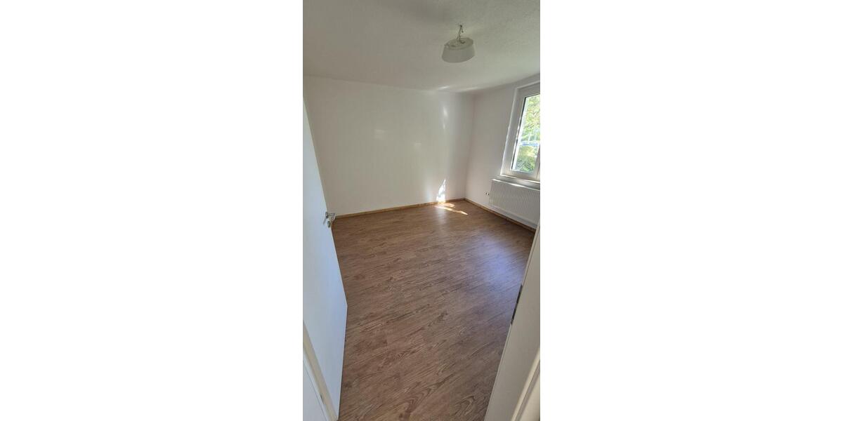 Hochparterre Paderborn Univiertel - 4 Zimmer, 75 m&sup2;, 790&euro; | Angebot:26381690