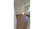 Hochparterre Paderborn Univiertel - 4 Zimmer, 75 m&sup2;, 790&euro; | Angebot:26381690