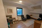Etagenwohnung Bad Lippspringe - 3 Zimmer, 85 m&sup2;, 238.000&euro; | Angebot:26765070