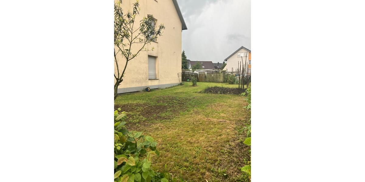 Mehrfamilienhaus, Wohnhaus Horn-Bad Meinberg Bad Meinberg - 8 Zimmer, 295 m&sup2;, 475.000&euro; | Angebot:27531711