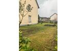 Mehrfamilienhaus, Wohnhaus Horn-Bad Meinberg Bad Meinberg - 8 Zimmer, 295 m&sup2;, 475.000&euro; | Angebot:27531711
