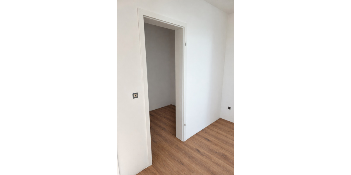 Einfamilienhaus Schloß Holte-Stukenbrock Stukenbrock - 2 Zimmer, 74 m&sup2;, 995&euro; | Angebot:25045469