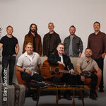 Skerryvore - Beacon of Scot Rock