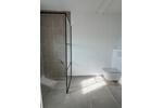 Etagenwohnung Brakel - 3.5 Zimmer, 90 m&sup2;, 550&euro; | Angebot:27594703