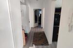 Hochparterre Brakel - 2 Zimmer, 50 m&sup2;, 540&euro; | Angebot:27618399