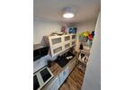 Erdgeschoßwohnung Paderborn - 2 Zimmer, 50 m&sup2;, 150.000&euro; | Angebot:27598305