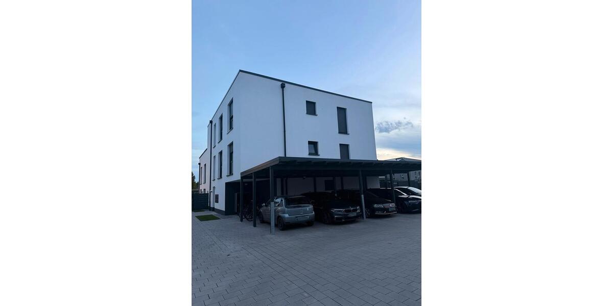 Einfamilienhaus Hövelhof - 2 Zimmer, 47 m&sup2;, 882&euro; | Angebot:27623807