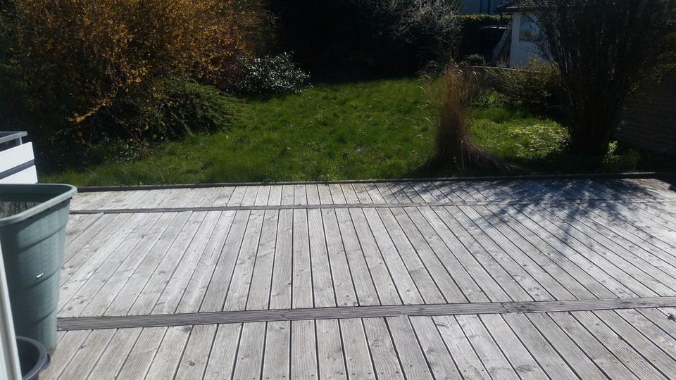 Reihenhaus Horn-Bad Meinberg Bad Meinberg - 3 Zimmer, 87 m&sup2;, 169.000&euro; | Angebot:26603986
