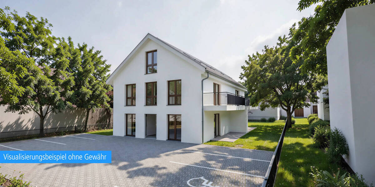 Grundstück Schloß Holte-Stukenbrock Schloß Holte - 222.000&euro; | Angebot:26450968