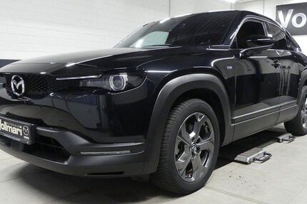 Mazda MX-30 25.850 km 17.890 &euro; Paderborn 33106