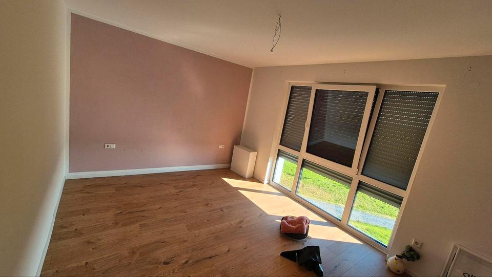 Etagenwohnung Paderborn Neuenbeken - 2 Zimmer, 73 m&sup2;, 790&euro; | Angebot:26380605